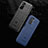 Ultra-thin Silicone Gel Soft Case 360 Degrees Cover J01S for Samsung Galaxy M13 5G