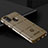 Ultra-thin Silicone Gel Soft Case 360 Degrees Cover J01S for Samsung Galaxy M21