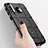 Ultra-thin Silicone Gel Soft Case 360 Degrees Cover J01S for Samsung Galaxy M30