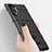 Ultra-thin Silicone Gel Soft Case 360 Degrees Cover J01S for Samsung Galaxy Note 10 Plus 5G