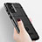 Ultra-thin Silicone Gel Soft Case 360 Degrees Cover J01S for Samsung Galaxy S20 Plus 5G
