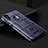 Ultra-thin Silicone Gel Soft Case 360 Degrees Cover J02S for Samsung Galaxy A11