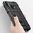 Ultra-thin Silicone Gel Soft Case 360 Degrees Cover J02S for Samsung Galaxy A30