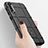 Ultra-thin Silicone Gel Soft Case 360 Degrees Cover J02S for Samsung Galaxy A30S