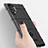 Ultra-thin Silicone Gel Soft Case 360 Degrees Cover J02S for Samsung Galaxy Note 10 Plus 5G