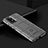 Ultra-thin Silicone Gel Soft Case 360 Degrees Cover J02S for Samsung Galaxy S10 Lite