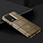 Ultra-thin Silicone Gel Soft Case 360 Degrees Cover J02S for Samsung Galaxy S20 Ultra 5G