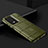 Ultra-thin Silicone Gel Soft Case 360 Degrees Cover J02S for Samsung Galaxy S20 Ultra 5G