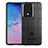 Ultra-thin Silicone Gel Soft Case 360 Degrees Cover J02S for Samsung Galaxy S20 Ultra 5G