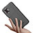 Ultra-thin Silicone Gel Soft Case 360 Degrees Cover J02S for Samsung Galaxy Xcover Pro 2 5G