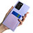 Ultra-thin Silicone Gel Soft Case 360 Degrees Cover MJ1 for Samsung Galaxy Note 20 Ultra 5G
