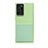 Ultra-thin Silicone Gel Soft Case 360 Degrees Cover MJ1 for Samsung Galaxy Note 20 Ultra 5G