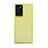 Ultra-thin Silicone Gel Soft Case 360 Degrees Cover MJ1 for Samsung Galaxy Note 20 Ultra 5G