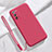 Ultra-thin Silicone Gel Soft Case 360 Degrees Cover N03 for Samsung Galaxy Note 20 5G