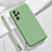Ultra-thin Silicone Gel Soft Case 360 Degrees Cover N03 for Samsung Galaxy Note 20 Ultra 5G