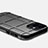 Ultra-thin Silicone Gel Soft Case 360 Degrees Cover S01 for Apple iPhone 12
