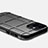 Ultra-thin Silicone Gel Soft Case 360 Degrees Cover S01 for Apple iPhone 12 Mini