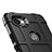 Ultra-thin Silicone Gel Soft Case 360 Degrees Cover S01 for Google Pixel 3