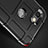 Ultra-thin Silicone Gel Soft Case 360 Degrees Cover S01 for Google Pixel 3