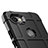 Ultra-thin Silicone Gel Soft Case 360 Degrees Cover S01 for Google Pixel 3 XL
