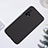 Ultra-thin Silicone Gel Soft Case 360 Degrees Cover S01 for Huawei Honor 20 Pro