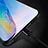 Ultra-thin Silicone Gel Soft Case 360 Degrees Cover S01 for Huawei Mate 30 Pro