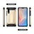 Ultra-thin Silicone Gel Soft Case 360 Degrees Cover S01 for Huawei P30