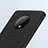 Ultra-thin Silicone Gel Soft Case 360 Degrees Cover S01 for OnePlus 7T