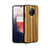 Ultra-thin Silicone Gel Soft Case 360 Degrees Cover S01 for OnePlus 7T