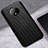 Ultra-thin Silicone Gel Soft Case 360 Degrees Cover S01 for OnePlus 7T