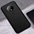 Ultra-thin Silicone Gel Soft Case 360 Degrees Cover S01 for OnePlus 7T