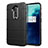 Ultra-thin Silicone Gel Soft Case 360 Degrees Cover S01 for OnePlus 7T Pro