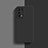Ultra-thin Silicone Gel Soft Case 360 Degrees Cover S01 for OnePlus Nord N200 5G