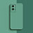 Ultra-thin Silicone Gel Soft Case 360 Degrees Cover S01 for Oppo A76