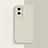 Ultra-thin Silicone Gel Soft Case 360 Degrees Cover S01 for Oppo A76