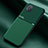 Ultra-thin Silicone Gel Soft Case 360 Degrees Cover S01 for Oppo A92s 5G