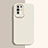 Ultra-thin Silicone Gel Soft Case 360 Degrees Cover S01 for Oppo F19 Pro+ Plus 5G