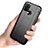 Ultra-thin Silicone Gel Soft Case 360 Degrees Cover S01 for Realme 7i