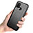 Ultra-thin Silicone Gel Soft Case 360 Degrees Cover S01 for Realme C17