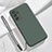 Ultra-thin Silicone Gel Soft Case 360 Degrees Cover S01 for Samsung Galaxy A14 5G