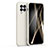 Ultra-thin Silicone Gel Soft Case 360 Degrees Cover S01 for Samsung Galaxy M22 4G