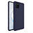 Ultra-thin Silicone Gel Soft Case 360 Degrees Cover S01 for Samsung Galaxy M60s