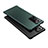 Ultra-thin Silicone Gel Soft Case 360 Degrees Cover S01 for Samsung Galaxy Note 20 Ultra 5G