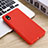 Ultra-thin Silicone Gel Soft Case 360 Degrees Cover S01 for Sony Xperia Ace III