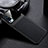 Ultra-thin Silicone Gel Soft Case 360 Degrees Cover S01 for Vivo X50 Pro 5G