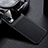 Ultra-thin Silicone Gel Soft Case 360 Degrees Cover S01 for Vivo X51 5G