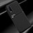 Ultra-thin Silicone Gel Soft Case 360 Degrees Cover S01 for Vivo Y11s