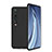 Ultra-thin Silicone Gel Soft Case 360 Degrees Cover S01 for Xiaomi Mi 10 Pro