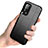 Ultra-thin Silicone Gel Soft Case 360 Degrees Cover S01 for Xiaomi Mi 10T 5G