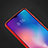 Ultra-thin Silicone Gel Soft Case 360 Degrees Cover S01 for Xiaomi Mi A3